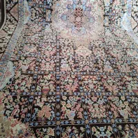 فرش ماشینی|فرش|تهران, جردن|دیوار