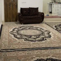 اجاره روزانه/هفتگی/ماهانه آپارتمان ۷۰ متری|اجارهٔ کوتاه‌مدت آپارتمان و سوئیت|خرم‌آباد, |دیوار