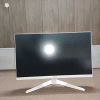 فروش مانیتور Asus Tuf Gaming 180HZ IPS