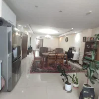 73-متر-2-خواب-تک-واحد-فول-امکانات
