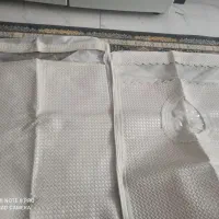 کاور ماشین ظرفشویی و لباسشویی