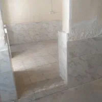 اجاره دو اتاق|اجارهٔ خانه و ویلا|شیراز, بازار|دیوار