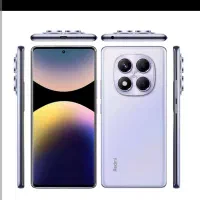 گوشی شیائومی نوت 14پرو