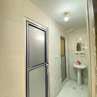 اجاره روزانه سوئیت|اجارهٔ کوتاهمدت آپارتمان و سوئیت|رشت, کوی غلام نیا|دیوار