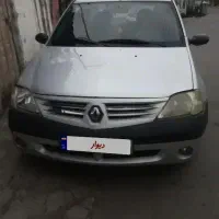 فروش خیلی خیلی فوری ماشین مازندران محموداباد|خودرو سواری و وانت|محمودآباد, |دیوار