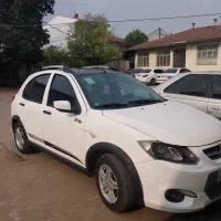 کوییکr مدل۹۹