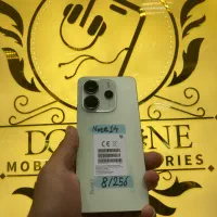 Note 14