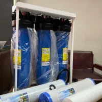 پمپ آب آبارا / موتوژن / دینام / الکتروموتور/گیربکس|عمده‌فروشی|تهران, بهارستان|دیوار
