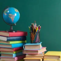 تدریس خصوصی درمنزل