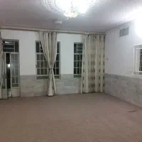 اجاره خانه ۱۵۰ متری میدان امام حسین.بلوار پاکنژاد|اجارهٔ خانه و ویلا|یزد, |دیوار