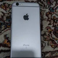 گوشی آیفون 6s
