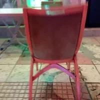 صندلی|مبلمان اداری|آمل, |دیوار