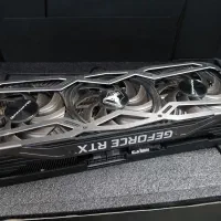 گرافیک8g 3070ti