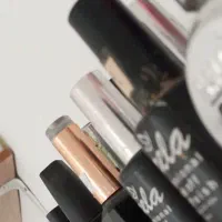 وسایل کاشت ناخن|آرایشی، بهداشتی، درمانی|ایلام, |دیوار