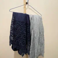 انواع لباس فقط تیکه ای ۵۰ تومن|لباس|گرگان, |دیوار