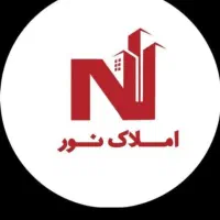 اجاره مغازه ۳۲متر نزدیک میدان امام خمینی/بالکن دار