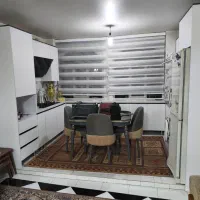 آپارتمان ۷۵متری دو خوابه/پارکینگدار/سوم سندی|اجارهٔ آپارتمان|تهران, تهراننو|دیوار