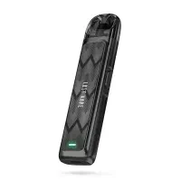 ویپ اورسا نانو