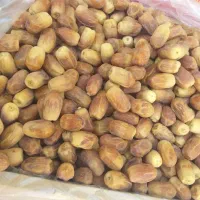 خرما درجه یک|خوردنی و آشامیدنی|تربت جام, جامرود|دیوار