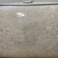 روتختی دونفره عروس