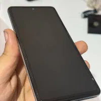 مدل گوشی A72|موبایل|ارومیه, |دیوار