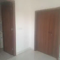 اجاره آپارتمان خیابان نخعی|اجارهٔ آپارتمان|رفسنجان, |دیوار