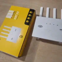 مودم TF-i20 B1