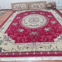 فرش دوازده متری