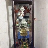 ویترین فروشی