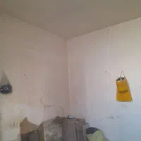 یک مغازه یا انبار ۱۲ متری|اجارهٔ مغازه و غرفه|پاکدشت, شهرک انقلاب|دیوار