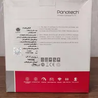 دسته بازی پاناتک بی‌سیم موبایل و کامپیوتر|کنسول، بازی ویدئویی و آنلاین|بجنورد, |دیوار