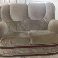 مبلمان