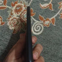 گوشی سامسونگ a04s|موبایل|مشهد, گاز|دیوار