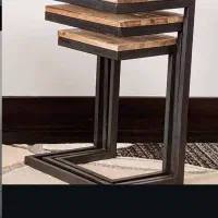 میز عسلی ب قیمت تولید