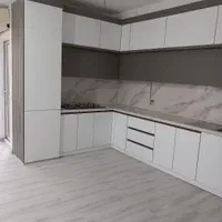 نصاب کابینت و کمد دیواری