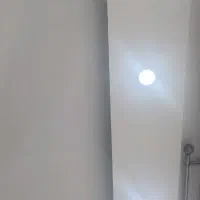 لامپ هالوژن