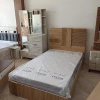 ام دی اف خانپور|خدمات پیشه و مهارت|شیراز, کوشک میدان|دیوار