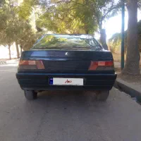 آردی 83|خودرو سواری و وانت|کرمانشاه, |دیوار