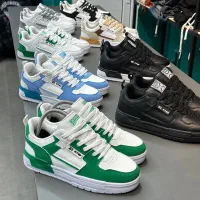 ونس/کتونی/جشنواره ۲ روز