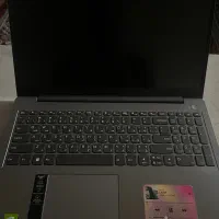 IdeaPad 3 15ITL6-i5 1155G7