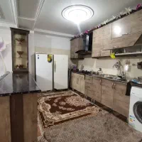 واحد ۷۶متری فول امکانات|فروش آپارتمان|محمدشهر, محمدشهر|دیوار