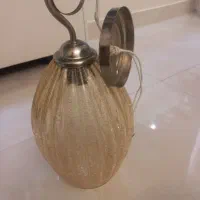 تعدادی وسایل دکوری و کاربردی|صنایع دستی و سایر لوازم تزئینی|تهران, اکباتان|دیوار