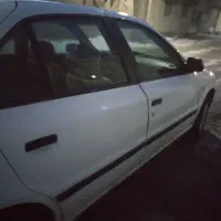 سمندالایکس|خودرو سواری و وانت|شیروان (خراسان), |دیوار