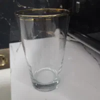 لیوان