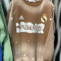 دورس ارزان|لباس|تهران, بازار|دیوار