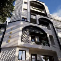 آپارتمان-59-متری-شهرک-کیانشهر-فروشی-1-خواب
