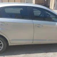 mvm315|خودرو سواری و وانت|بندرعباس, |دیوار