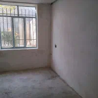 اجاره خانه همکف|اجارهٔ خانه و ویلا|قوچان, |دیوار