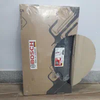 اجاق گاز رومیزی|اجاق گاز و لوازم برقی پخت‌وپز|مشهد, نیروی هوایی|دیوار