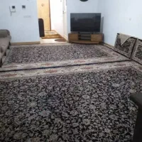 آپارتمان. ۸۵ متری. سندار ۲ خواب. فول امکانات|فروش آپارتمان|کرمانشاه, |دیوار